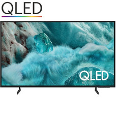 TELEVISOR SAMSUNG TQ43Q7FAAU TELEVISOR SAMSUNG TQ43Q7FAAU
