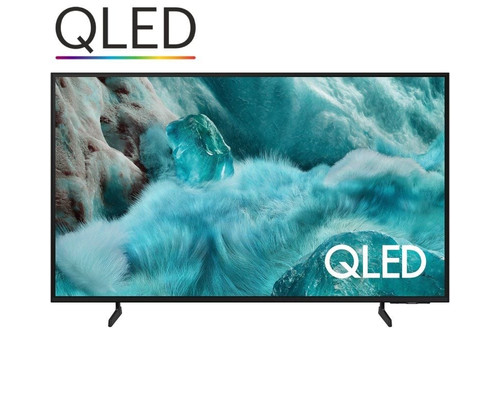 TELEVISOR SAMSUNG TQ43Q7FAAU
