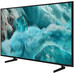 TELEVISOR SAMSUNG TQ43Q7FAAU