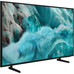 TELEVISOR SAMSUNG TQ43Q7FAAU
