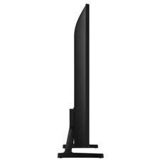 TELEVISOR SAMSUNG TQ50Q7FAAU TELEVISOR SAMSUNG TQ50Q7FAAU