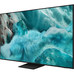 TELEVISOR SAMSUNG TQ55Q7F5AU
