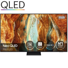 TELEVISOR SAMSUNG TQ55QN73FAT TELEVISOR SAMSUNG TQ55QN73FAT