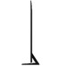 TELEVISOR SAMSUNG TQ55QN73FAT