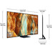 TELEVISOR SAMSUNG TQ55QN73FAT