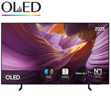 TELEVISOR SAMSUNG TQ55S84FAU TELEVISOR SAMSUNG TQ55S84FAU