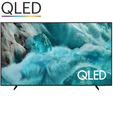 TELEVISOR SAMSUNG TQ65Q7FAAU TELEVISOR SAMSUNG TQ65Q7FAAU