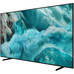 TELEVISOR SAMSUNG TQ65Q7FAAU TELEVISOR SAMSUNG TQ65Q7FAAU