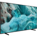 TELEVISOR SAMSUNG TQ65Q7FAAU TELEVISOR SAMSUNG TQ65Q7FAAU