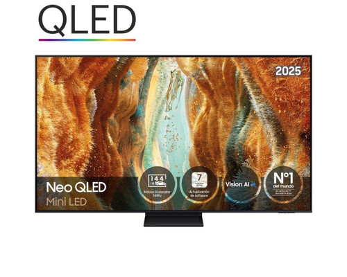 TELEVISOR SAMSUNG TQ65QN74FAT TELEVISOR SAMSUNG TQ65QN74FAT