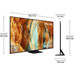 TELEVISOR SAMSUNG TQ65QN74FAT TELEVISOR SAMSUNG TQ65QN74FAT