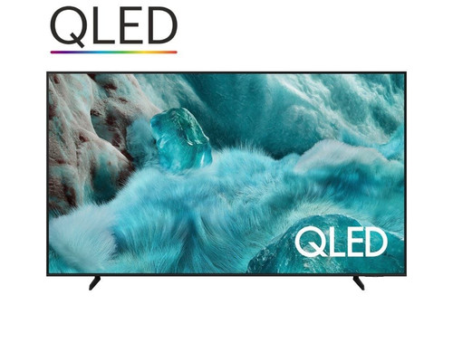 TELEVISOR SAMSUNG TQ75Q7FAAU TELEVISOR SAMSUNG TQ75Q7FAAU