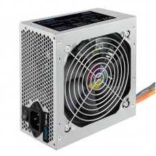 FUENTE TOOQ TQAPOLO-500SP FUENTE TOOQ TQAPOLO-500SP