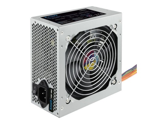 FUENTE TOOQ TQAPOLO-500SP FUENTE TOOQ TQAPOLO-500SP