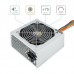 FUENTE TOOQ TQAPOLO-500SP FUENTE TOOQ TQAPOLO-500SP