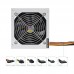 FUENTE TOOQ TQAPOLO-500SP FUENTE TOOQ TQAPOLO-500SP
