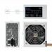 FUENTE TOOQ TQAPOLO-500SP FUENTE TOOQ TQAPOLO-500SP