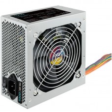 FUENTE TOOQ TQAPOLO-550SP FUENTE TOOQ TQAPOLO-550SP