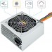 FUENTE TOOQ TQAPOLO-550SP FUENTE TOOQ TQAPOLO-550SP