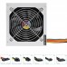 FUENTE TOOQ TQAPOLO-550SP FUENTE TOOQ TQAPOLO-550SP