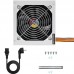 FUENTE TOOQ TQAPOLO-550SP FUENTE TOOQ TQAPOLO-550SP