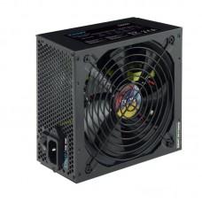 FUENTE TOOQ TQAPOLO-600SP FUENTE TOOQ TQAPOLO-600SP