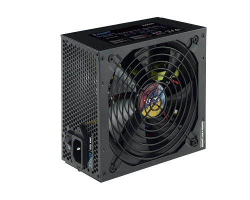 FUENTE TOOQ TQAPOLO-600SP FUENTE TOOQ TQAPOLO-600SP