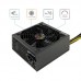 FUENTE TOOQ TQAPOLO-600SP FUENTE TOOQ TQAPOLO-600SP