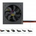 FUENTE TOOQ TQAPOLO-600SP FUENTE TOOQ TQAPOLO-600SP