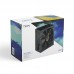 FUENTE TOOQ TQAPOLO-600SP FUENTE TOOQ TQAPOLO-600SP