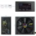 FUENTE TOOQ TQAPOLO-650SP FUENTE TOOQ TQAPOLO-650SP