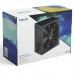 FUENTE TOOQ TQAPOLO-650SP FUENTE TOOQ TQAPOLO-650SP
