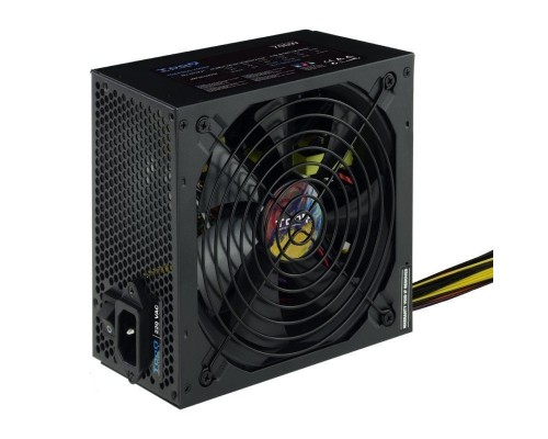 FUENTE TOOQ TQAPOLO-700SP FUENTE TOOQ TQAPOLO-700SP