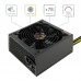 FUENTE TOOQ TQAPOLO-700SP FUENTE TOOQ TQAPOLO-700SP