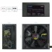FUENTE TOOQ TQAPOLO-700SP FUENTE TOOQ TQAPOLO-700SP