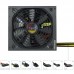 FUENTE TOOQ TQAPOLO-700SP FUENTE TOOQ TQAPOLO-700SP