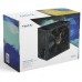 FUENTE TOOQ TQAPOLO-700SP FUENTE TOOQ TQAPOLO-700SP