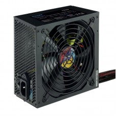 FUENTE TOOQ TQAPOLO-750SP FUENTE TOOQ TQAPOLO-750SP