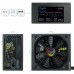 FUENTE TOOQ TQAPOLO-750SP