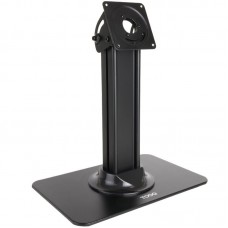 TOO-SOP TQATC2601-B TOO-SOP TQATC2601-B