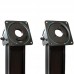 TOO-SOP TQATC2601-B TOO-SOP TQATC2601-B