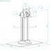 TOO-SOP TQATC2601-B TOO-SOP TQATC2601-B