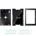 TOO-SOP TQATTE2601-L-B TOO-SOP TQATTE2601-L-B