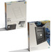 TOO-SOP TQATTE2601-L-B TOO-SOP TQATTE2601-L-B