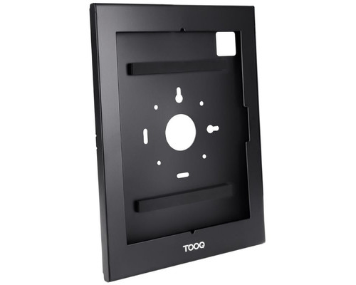 TOO-SOP TQATTE2601-M-B TOO-SOP TQATTE2601-M-B