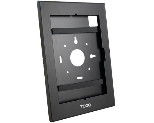 TOO-SOP TQATTE2601-S-B TOO-SOP TQATTE2601-S-B