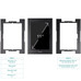 TOO-SOP TQATTE2601-S-B TOO-SOP TQATTE2601-S-B