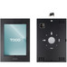 TOO-SOP TQATTE2601-S-B TOO-SOP TQATTE2601-S-B