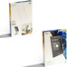 TOO-SOP TQATTE2601-S-B TOO-SOP TQATTE2601-S-B