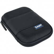 TOO-FUNDA TQBC-E2501 TOO-FUNDA TQBC-E2501